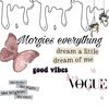 morgan_beckford